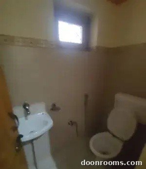 2 BHK - 2 Bathroom - 1199 sqft