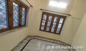 2 BHK - 2 Bathroom - 1199 sqft