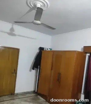 1 BHK - 1 Bathroom - 750 sqft