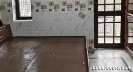 1 BHK - 1 Bathroom - 225 sqft
