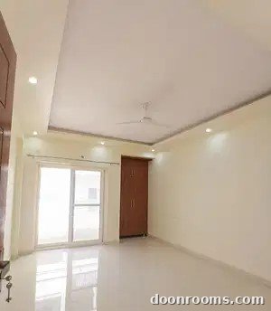 1 BHK - 1 Bathroom - 750 sqft