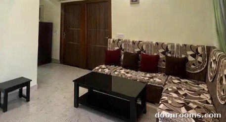 2 BHK - 2 Bathroom - 00 sqft