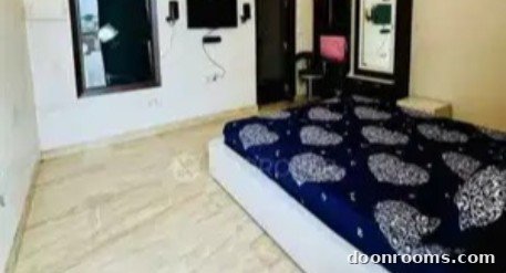 2 BHK - 2 Bathroom - 00000 sqft
