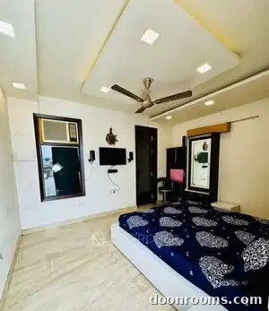 2 BHK - 2 Bathroom - 00000 sqft