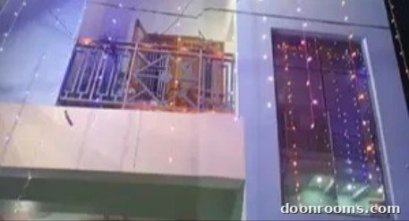 PG vs 1BHK in Dehradun: Which Is Right for You in 2026?