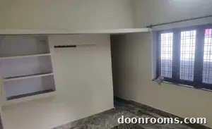 1 BHK - 1 Bathroom - 150 sqft