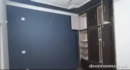 1 BHK - 1 Bathroom - 623 sqft