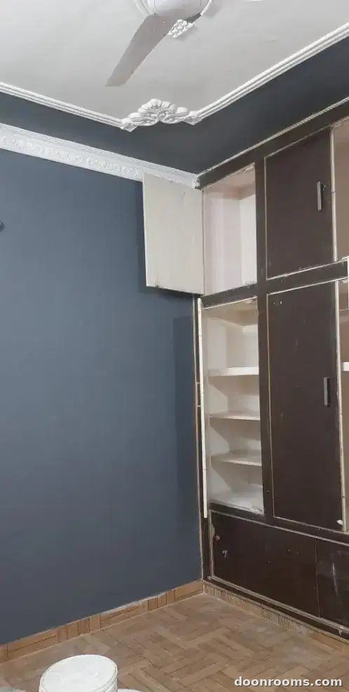 1 BHK - 1 Bathroom - 623 sqft