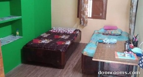 Best PGs for Girls in Dehradun: Safety & Amenities Checklist